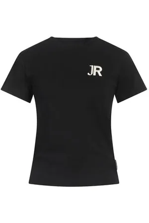 John Richmond TOPWEAR - T-shirts - on YOOX.com