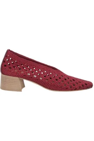 Miista FOOTWEAR - Pumps - on YOOX.com