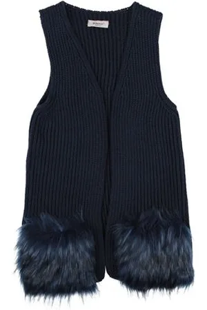 Pinko KNITWEAR - Cardigans - on YOOX.com