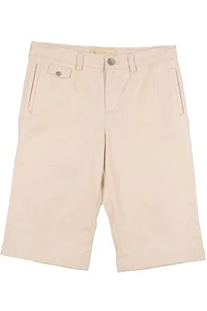 Dolce & Gabbana BOTTOMWEAR - Shorts & Bermuda Shorts - on YOOX.com