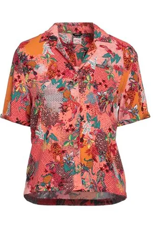 Superdry TOPWEAR - Shirts - on YOOX.com