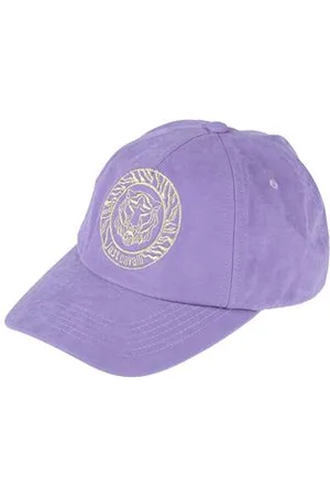 Roberto Cavalli ACCESSORIES - Hats - on YOOX.com