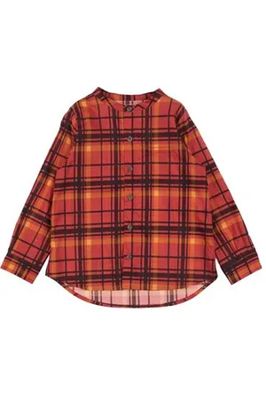Touriste TOPWEAR - Shirts - on YOOX.com
