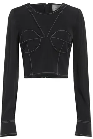 Rohe TOPWEAR - Tops - on YOOX.com