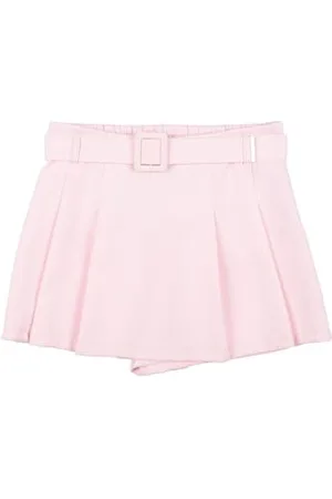 L:Ú L:Ú BOTTOMWEAR - Kids