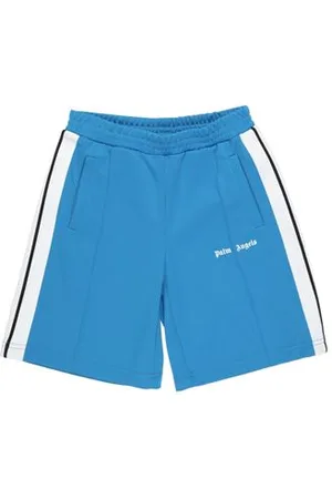 Palm Angels BOTTOMWEAR - Shorts & Bermuda Shorts - on YOOX.com
