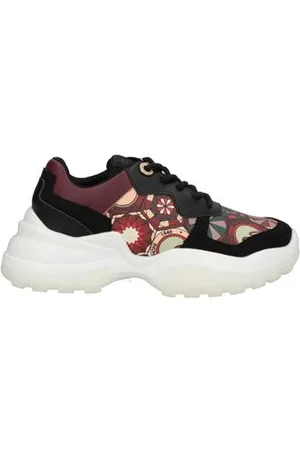 Gattinoni FOOTWEAR - Trainers - on YOOX.com