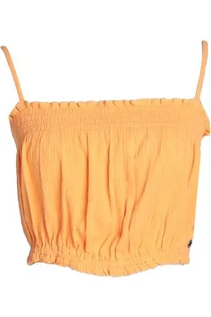 Roxy TOPWEAR - Tops - on YOOX.com