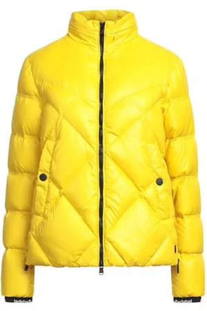afterlabel COATS & JACKETS - Puffers - on YOOX.com