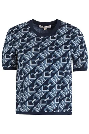 Michael Kors KNITWEAR - Jumpers - on YOOX.com