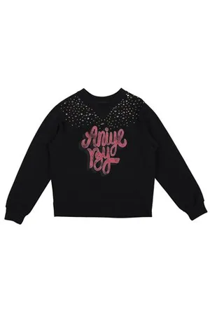 ANIYE BY TOPWEAR - Sweatshirts - on YOOX.com