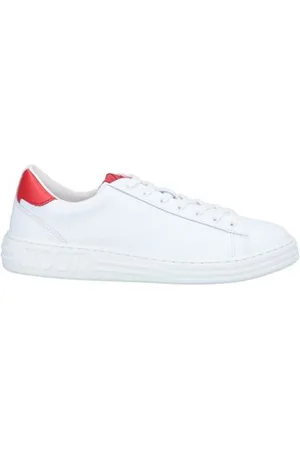 Msgm FOOTWEAR - Trainers - on YOOX.com