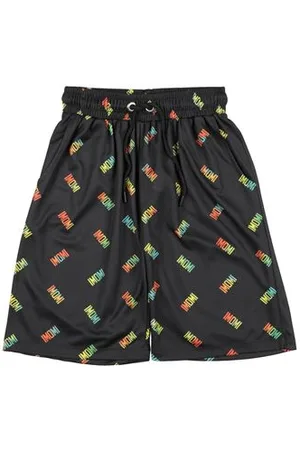 Imomi BOTTOMWEAR - Shorts & Bermuda Shorts - on YOOX.com