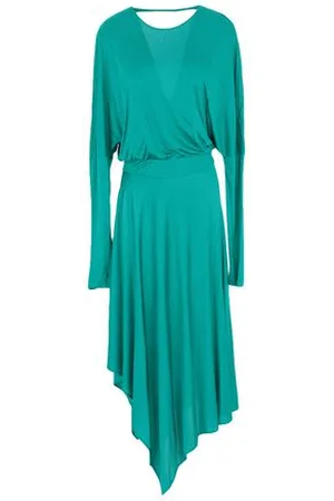 Pinko DRESSES - Midi dresses - on YOOX.com