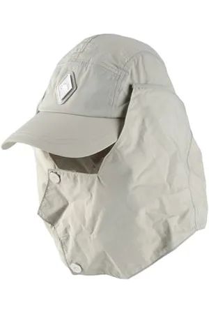 A-cold-wall* ACCESSORIES - Hats - on YOOX.com