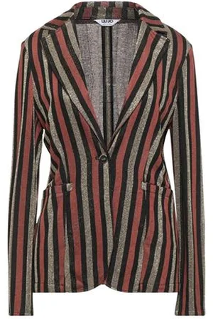 Liu Jo SUITS and CO-ORDS - Blazers - on YOOX.com