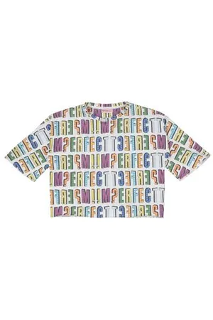 !M?ERFECT TOPWEAR - T-shirts - on YOOX.com