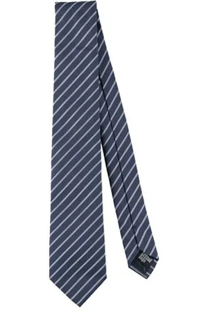 Emporio Armani ACCESSORIES - Ties & bow ties - on YOOX.com