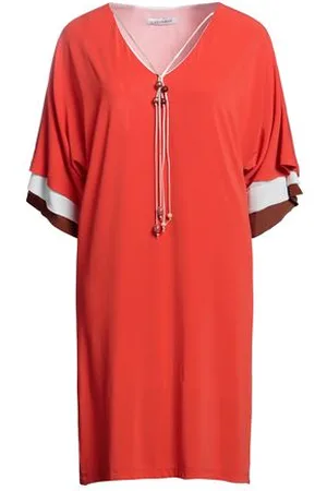 CAFèNOIR DRESSES - Mini dresses - on YOOX.com