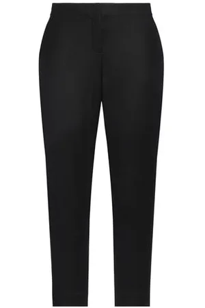 THEORY BOTTOMWEAR - Trousers - on YOOX.com