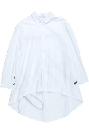 FAY TOPWEAR - Shirts - on YOOX.com