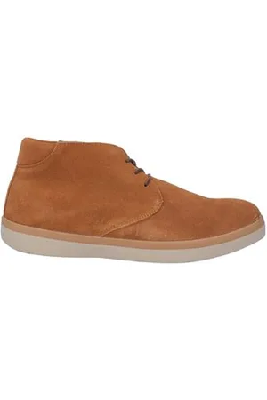 FitFlop FOOTWEAR - Ankle boots - on YOOX.com