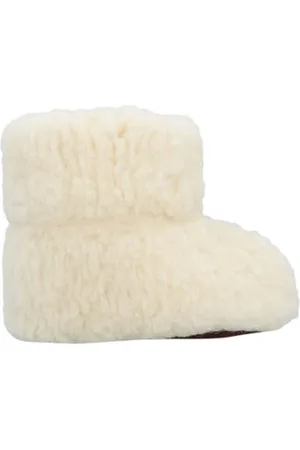 LOVE Stories FOOTWEAR - House slippers - on YOOX.com