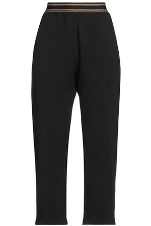 Brunello Cucinelli BOTTOMWEAR - Trousers - on YOOX.com