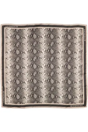 Givenchy ACCESSORIES - Scarves - on YOOX.com