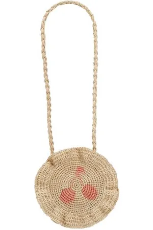 BONPOINT BAGS - Handbags - on YOOX.com