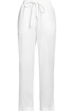 True Religion BOTTOMWEAR - Trousers - on YOOX.com