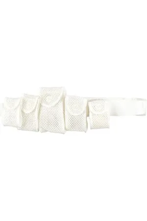OFF-WHITE BAGS - Belt bags - on YOOX.com