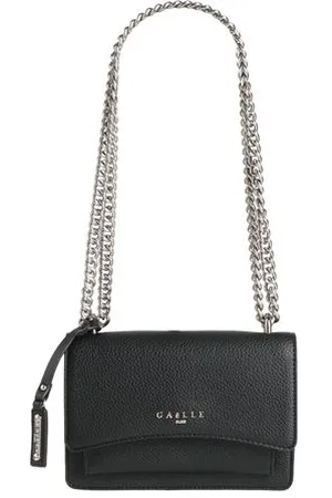 GAËLLE BAGS - Shoulder bags - on YOOX.com