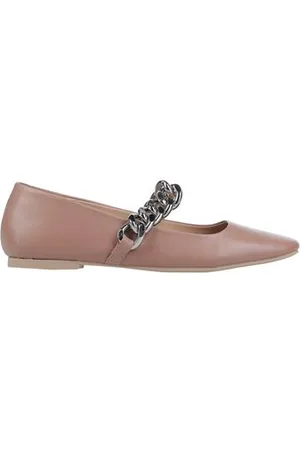 Steve Madden FOOTWEAR - Ballet flats - on YOOX.com