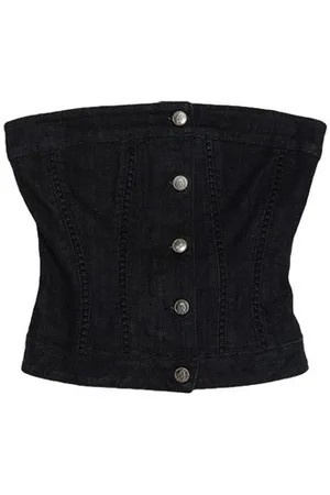 Dondup TOPWEAR - Tops - on YOOX.com
