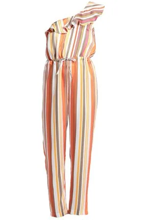 Relish JUMPSUITS & TRACKSUITS - Jumpsuits - on YOOX.com