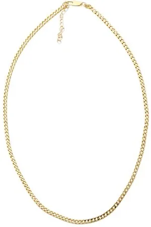 GALLERIA ARMADORO JEWELLERY and WATCHES - Necklaces - on YOOX.com
