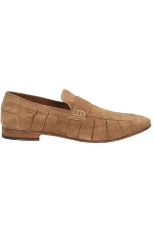 JP/DAVID FOOTWEAR - Loafers - on YOOX.com