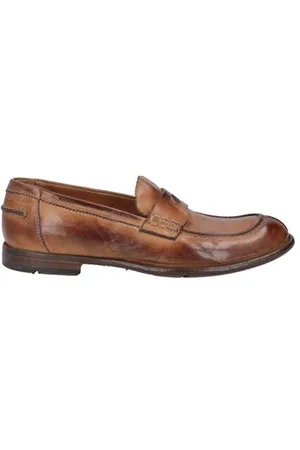 Lemargo FOOTWEAR - Loafers - on YOOX.com