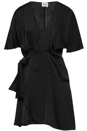 Berna DRESSES - Mini dresses - on YOOX.com