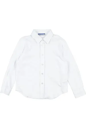 Jacob Cohen TOPWEAR - Shirts - on YOOX.com