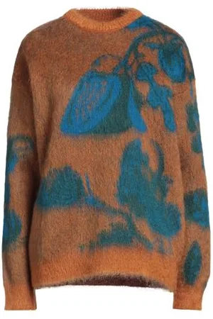 La DoubleJ KNITWEAR - Jumpers - on YOOX.com