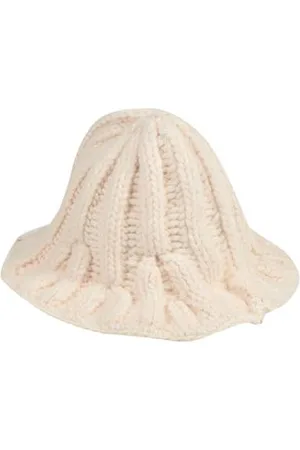 Maison Margiela ACCESSORIES - Hats - on YOOX.com