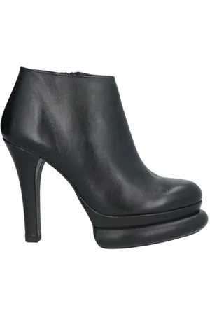 Paloma Barceló FOOTWEAR - Ankle boots - on YOOX.com