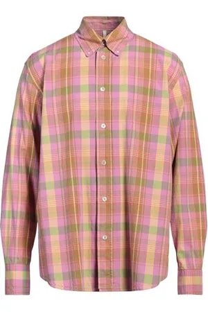 Sunflower TOPWEAR - Shirts - on YOOX.com