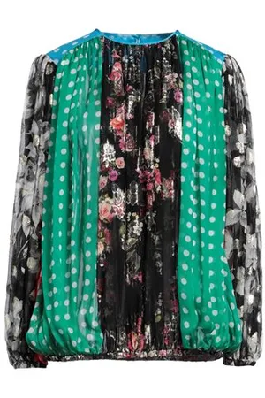 Dolce & Gabbana TOPWEAR - Tops - on YOOX.com