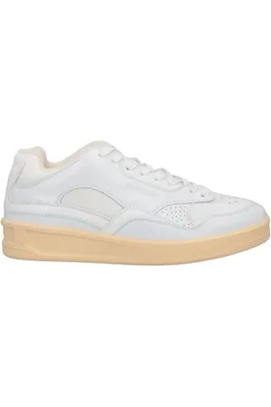 Jil Sander FOOTWEAR - Trainers - on YOOX.com