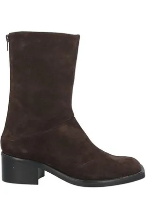Paloma Barceló FOOTWEAR - Ankle boots - on YOOX.com