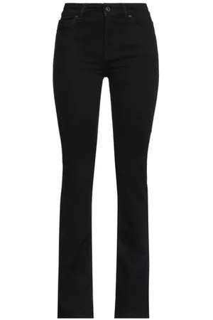 AG Jeans BOTTOMWEAR - Jeans - on YOOX.com