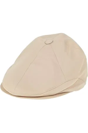 Borsalino ACCESSORIES - Hats - on YOOX.com